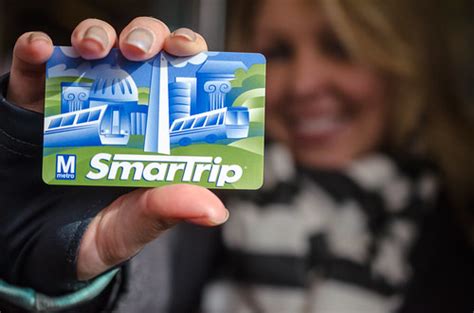 38 dollar smart trip distance card|Cost to Ride .